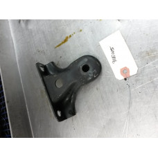 91E015 Motor Mount Bracket For 95-99 Nissan Maxima  3.0